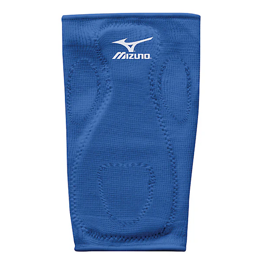 Mizuno MZO Slider Kneepad Youth