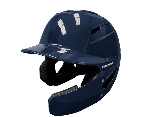 YBH – R3 – Youth Batting Helmet