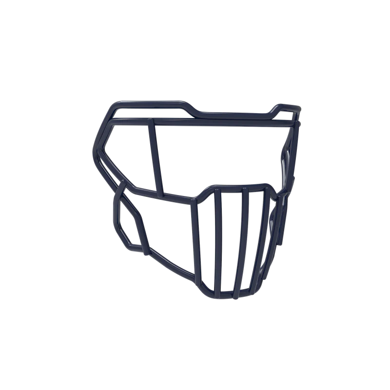 SO-215E-T