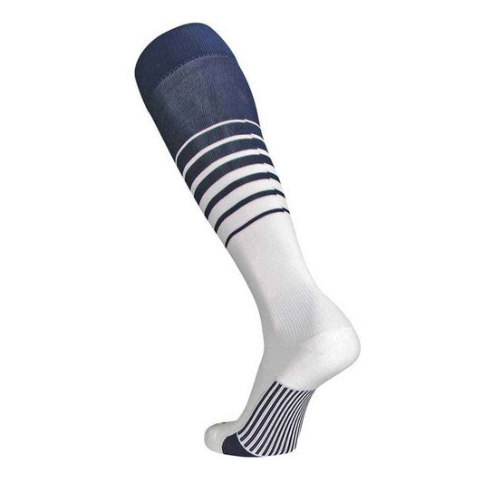 Breaker Over-Calf