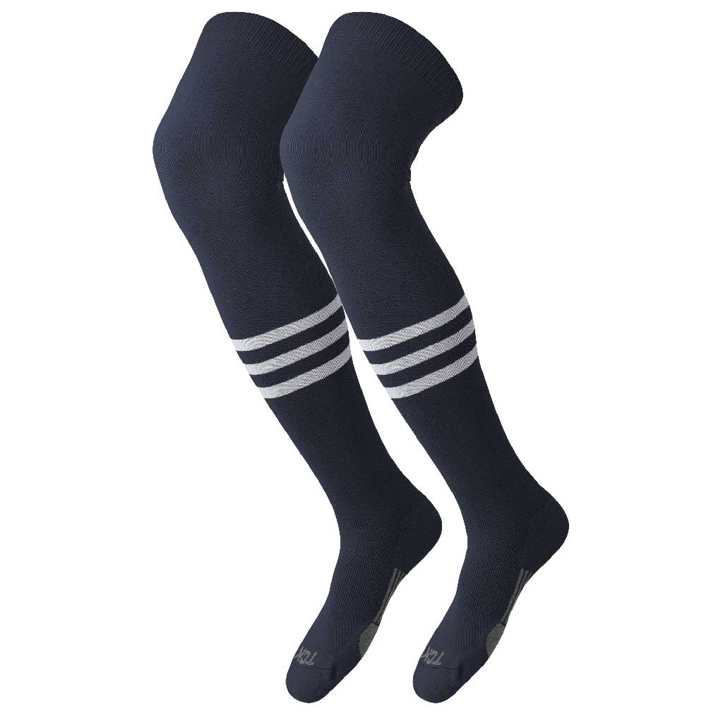 Dugout Series Over-Knee