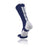 Navy-White
