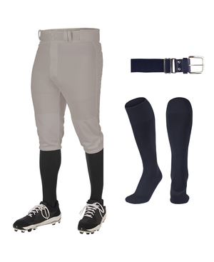 Mill Creek Division ___ Team Store