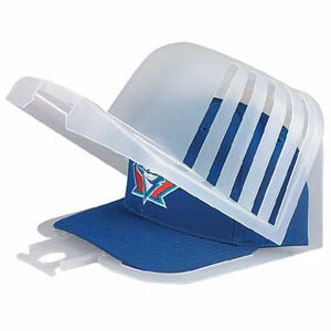 Ckeep - Cap Keep