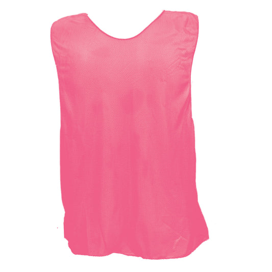 Practice Vest Youth