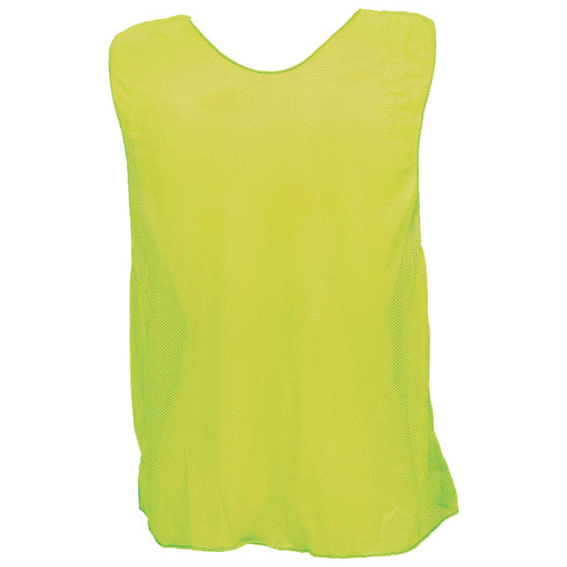 Practice Vest Youth