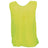 Neon Yellow