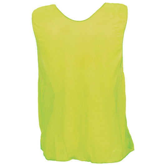 Practice Vest Youth