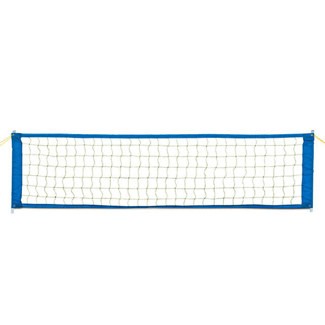 Soccer Tennis Net