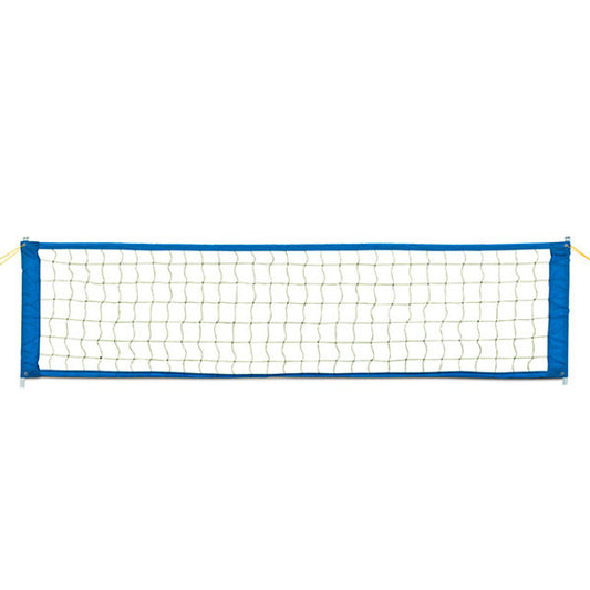Soccer Tennis Net