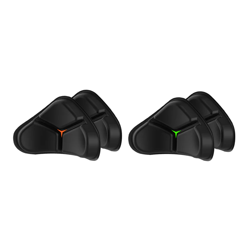 ZERO2 FIT KIT