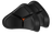 0.50 - Orange