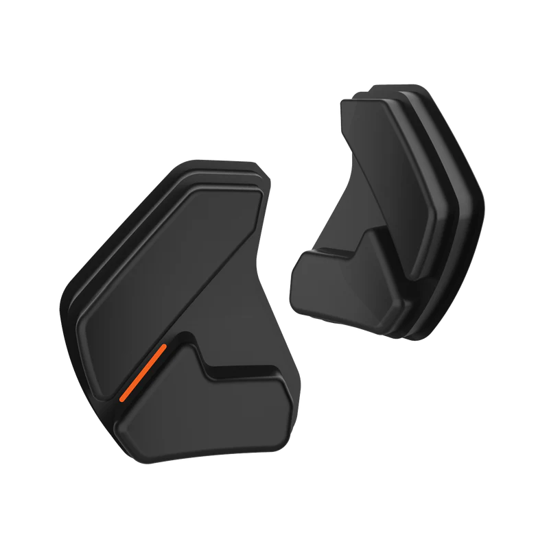 STABILIZER PADS
