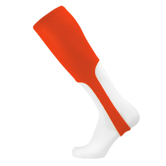 TCSP 3 Stripe Tube Over-Calf
