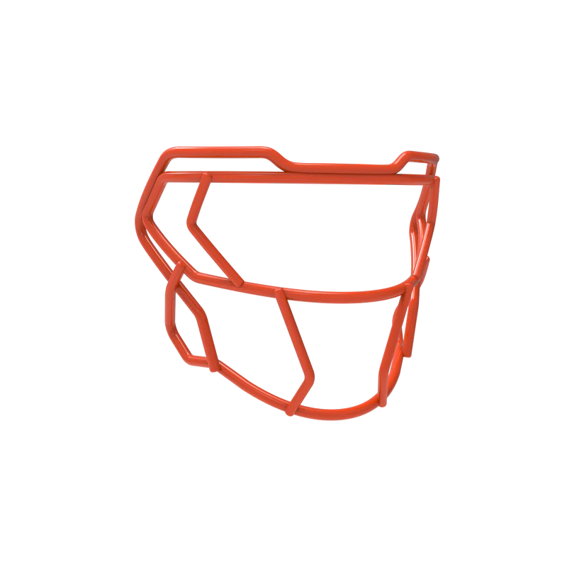 SO-212E-3-T