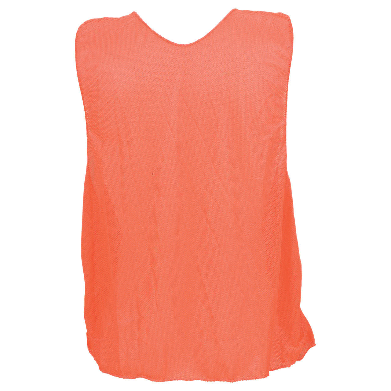 Practice Vest Youth