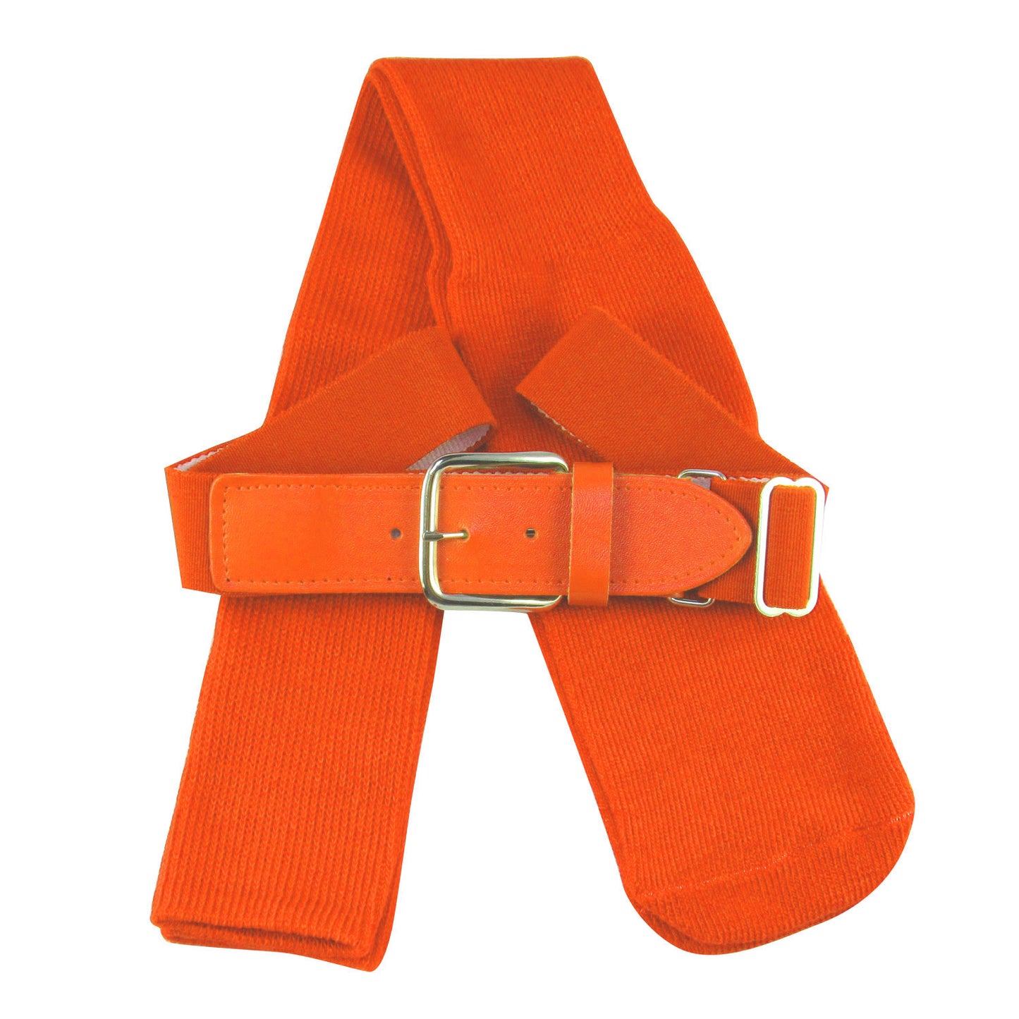 Belt/Sock Combo TS Series