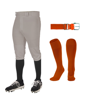 Mill Creek Division ___ Team Store