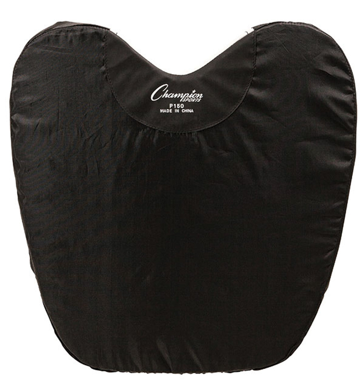 Outside Body Umpire Chest Protector