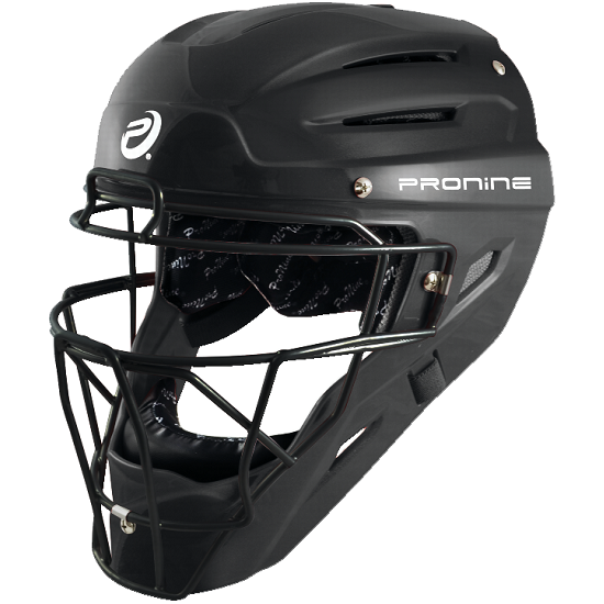 AEPRO – Armatus Elite Helmet