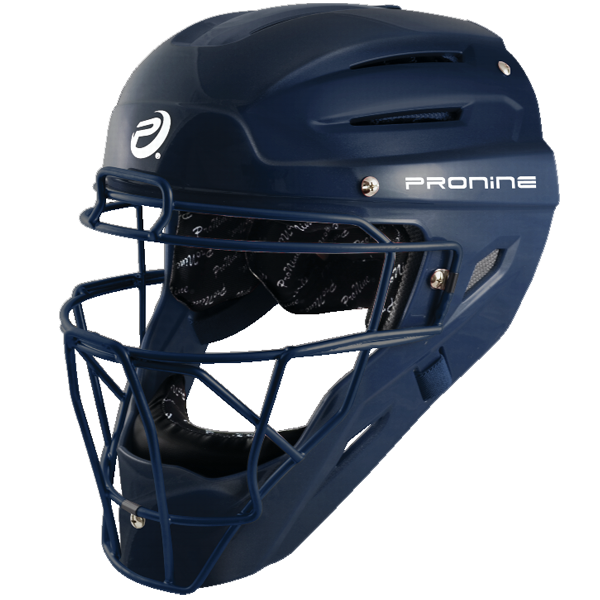AEPRO – Armatus Elite Helmet