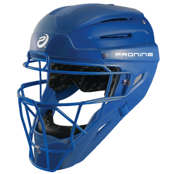 AEPRO – Armatus Elite Helmet
