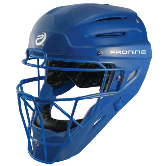 AEPRO – Armatus Elite Helmet