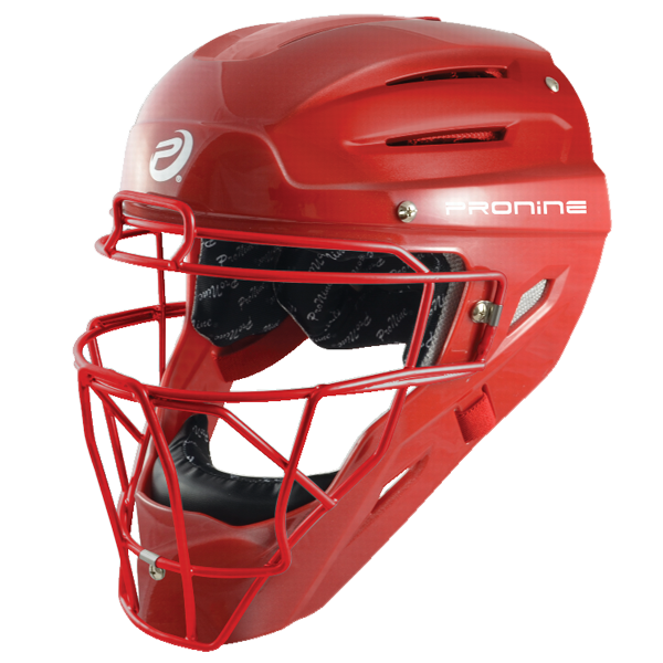 AEPRO – Armatus Elite Helmet