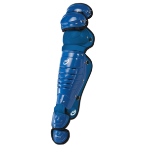 LG-P-Solid-Leg Guards