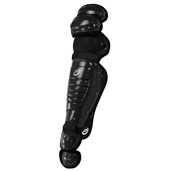 LG-P-Solid-Leg Guards
