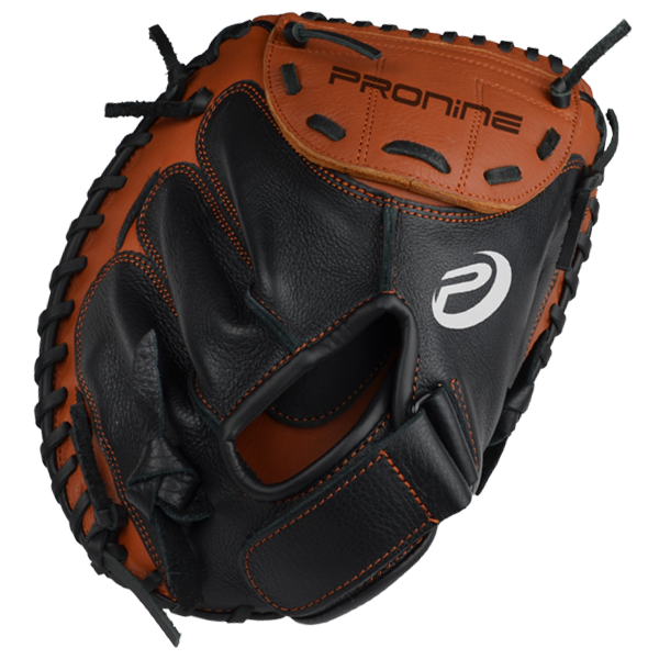 MCM- 29″ Mini Catcher’s Mitt