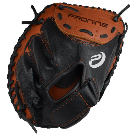 MCM- 29″ Mini Catcher’s Mitt
