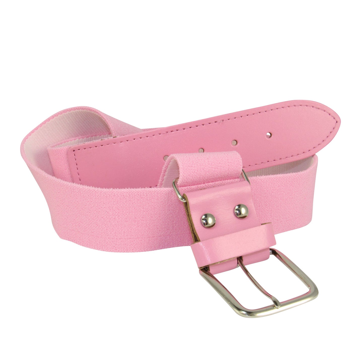 Elastic Belt