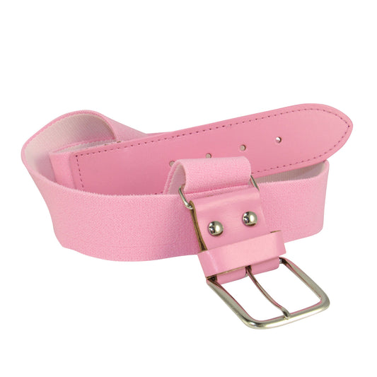 Elastic Belt