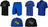 Player Package