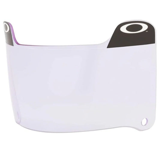 Oakley Pro Visor