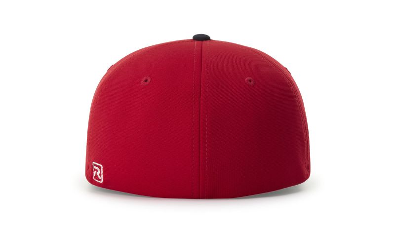 PULSE R-FLEX