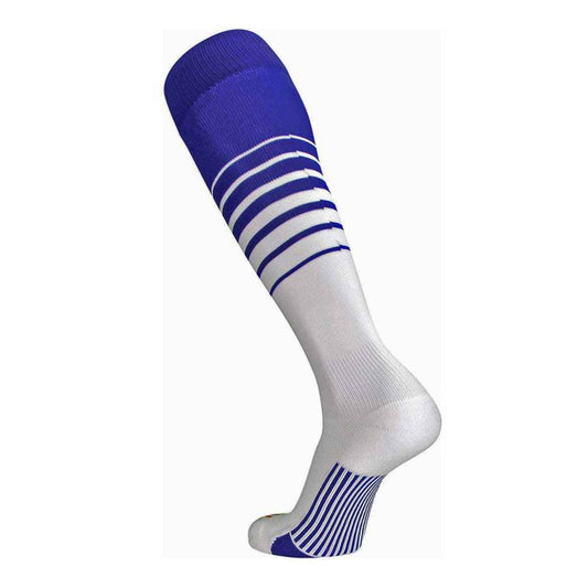 Breaker Over-Calf