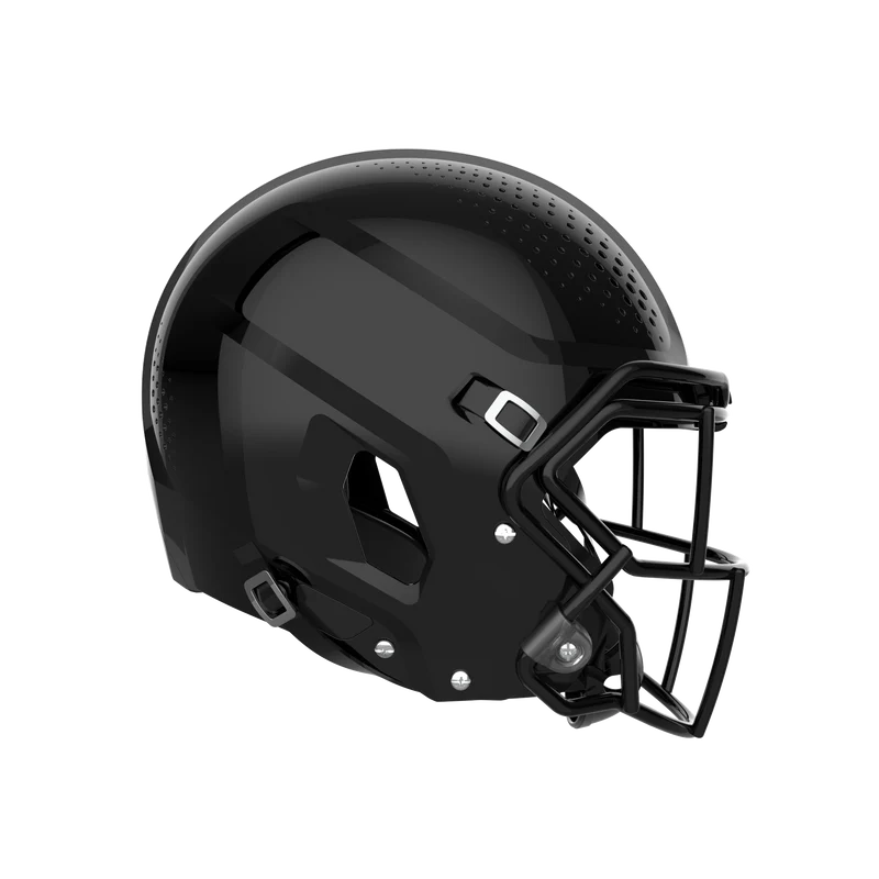 VICIS ZERO2 Youth Helmet