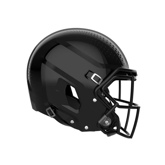 VICIS ZERO2 Youth Helmet
