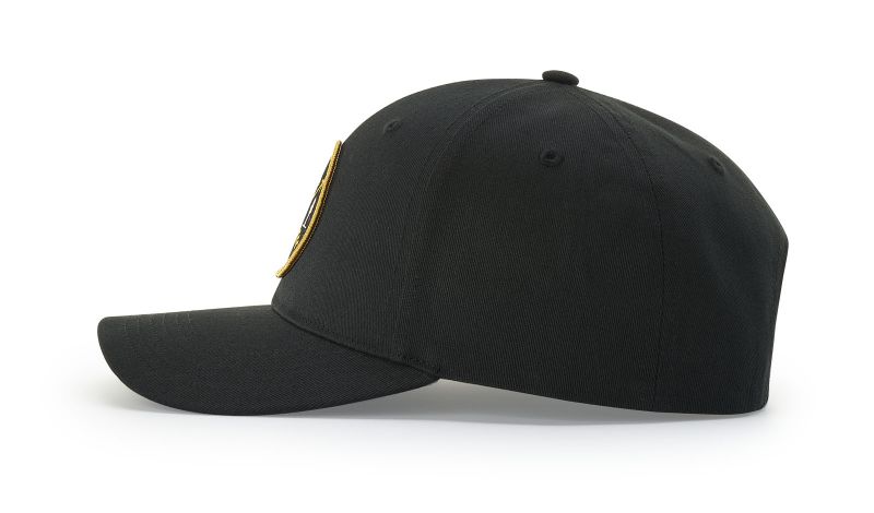 CASUAL TWILL SNAPBACK