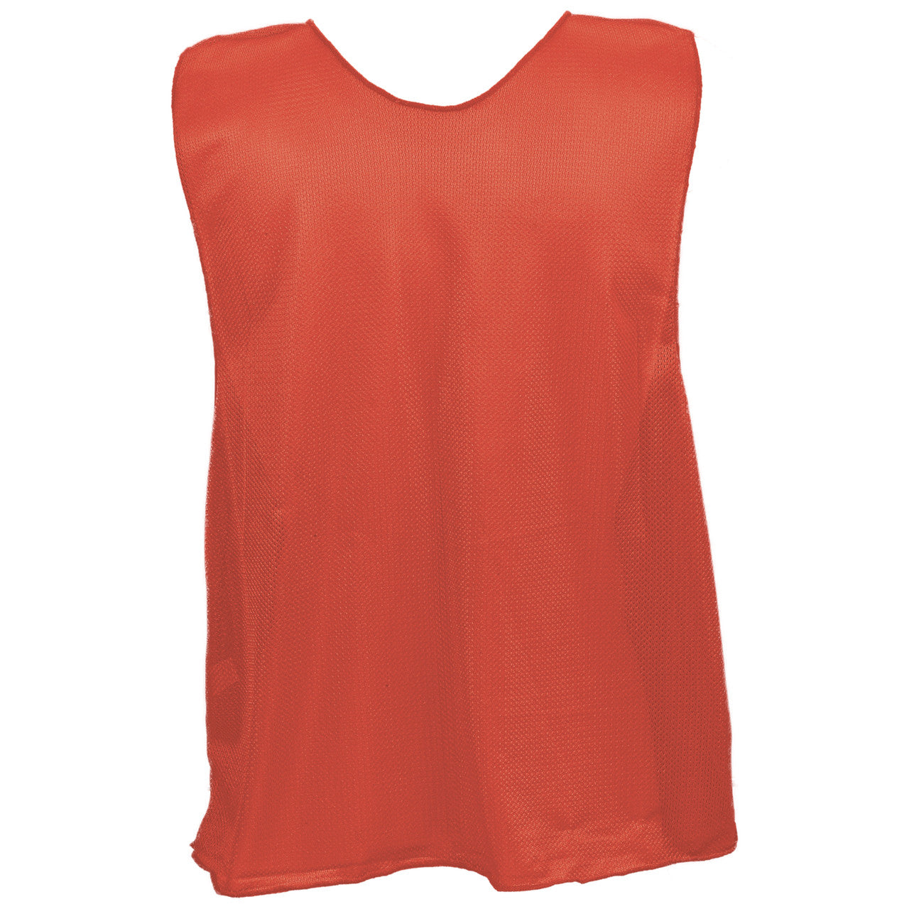 Practice Vest Youth