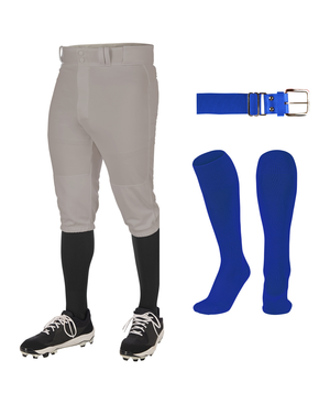 Mill Creek Division ___ Team Store