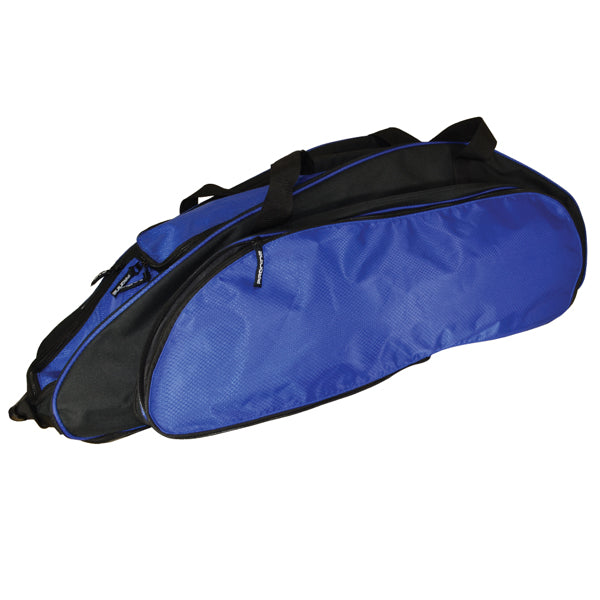 RLT – Rolling Locker Tote