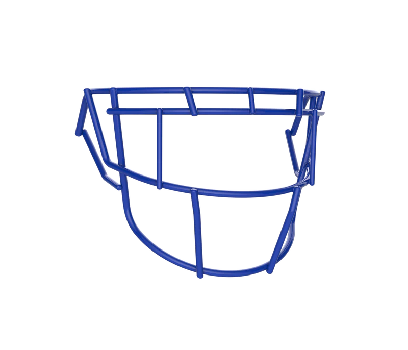 VEGOP TRAD NB