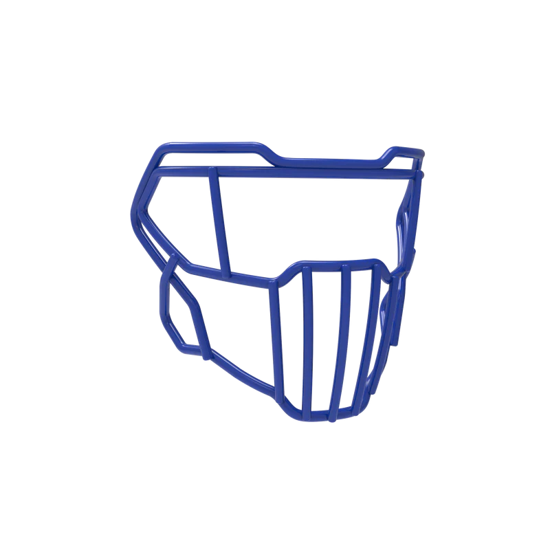 SO-215E-T