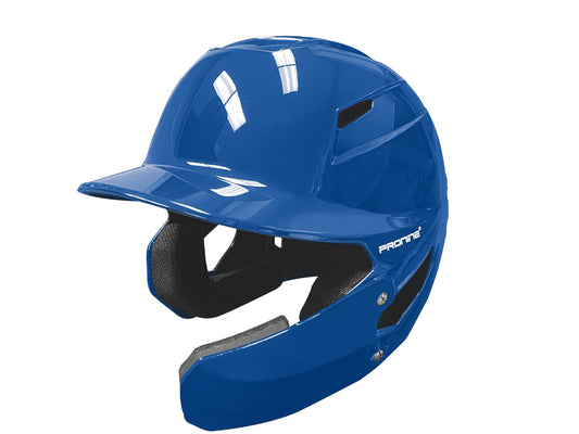 YBH – R3 – Youth Batting Helmet