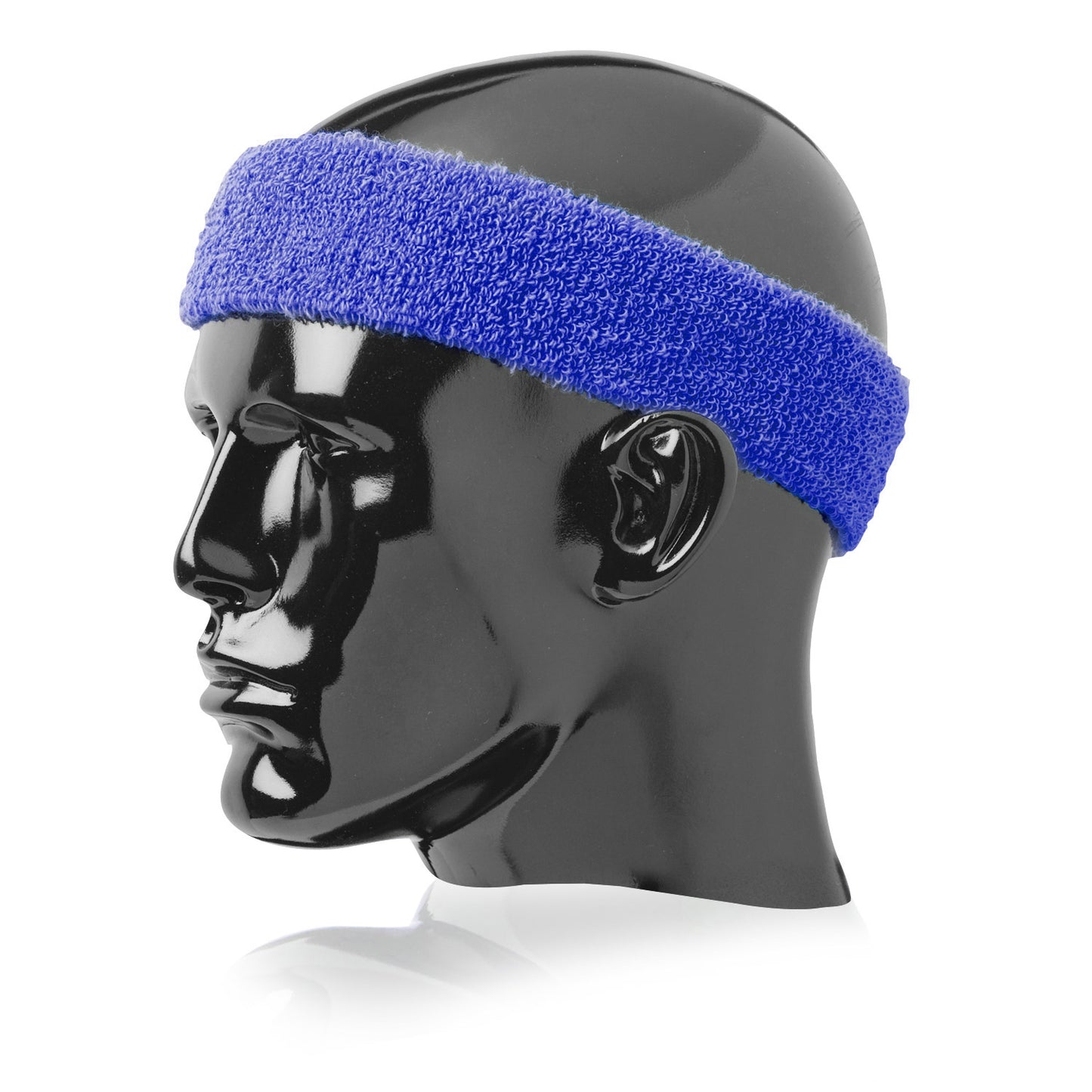 Terry Headband