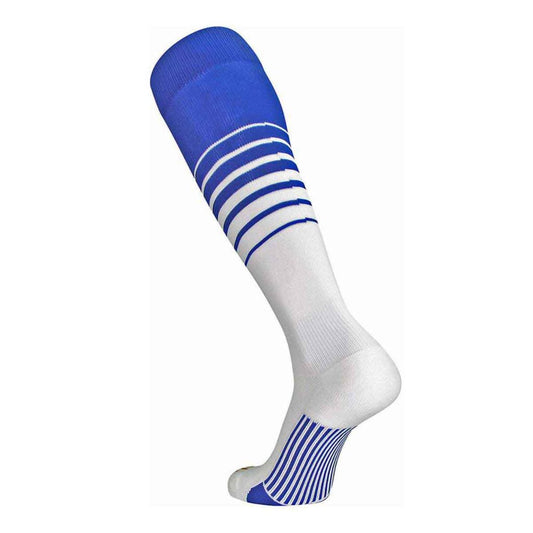 Breaker Over-Calf