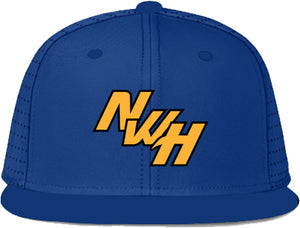 Hustle Team Store